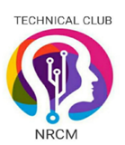 Technical Club